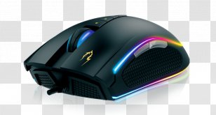 Computer Mouse Keyboard Mats Headphones Gamdias ZEUS Gaming Optical Transparent PNG