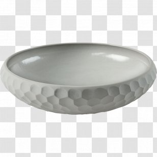 Tableware Soap Dishes & Holders Centimeter Ceramic Bowl - Plate - Italy Visa Transparent PNG