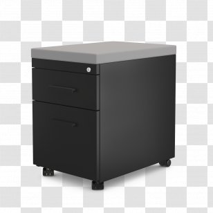 Cabinetry Drawer File Cabinets Box Plastic Filing Cabinet Transparent Png