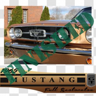 Hawk Hardware Speed Shop Bumper Car Airspeed - Vintage Transparent PNG