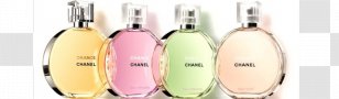 Chanel Perfume Coco Eau De Toilette Tommy Hilfiger - Aroma Compound Transparent PNG