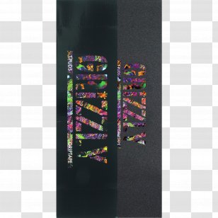 Grip Tape Skateboarding Sandpaper Longboard Ridestore - Window Transparent PNG