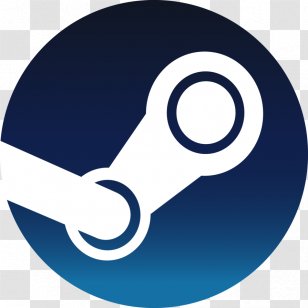 PlayerUnknown's Battlegrounds Steam Logo Video Game Computer Icons - Software - Icon Transparent PNG