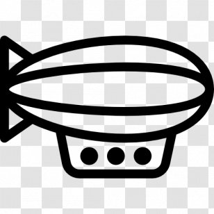 Line Art Clip - Artwork Transparent PNG