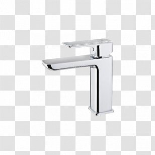 Formentera Teka Csaptelep Bateria Umywalkowa Sink - Kitchen Transparent PNG