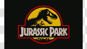 Logo Roblox Corporation Png Images Transparent Logo Roblox Corporation Images - roblox jurassic park id