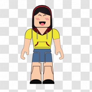 Roblox Character Png Images Transparent Roblox Character Images - aesthetic roblox character transparent related keywords