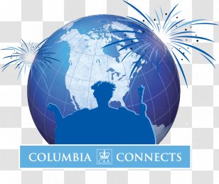 Globe World Earth Business Map - Sphereworld Transparent PNG