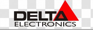 Delta Electronics Air Lines NYSE:WTTR Y-Î” Transform - Logo - Viet Corporation Transparent PNG
