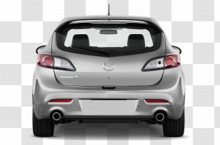 2013 Mazda3 2010 2009 Mazda5 Mazdaspeed3 - Grille - Mazda Transparent PNG