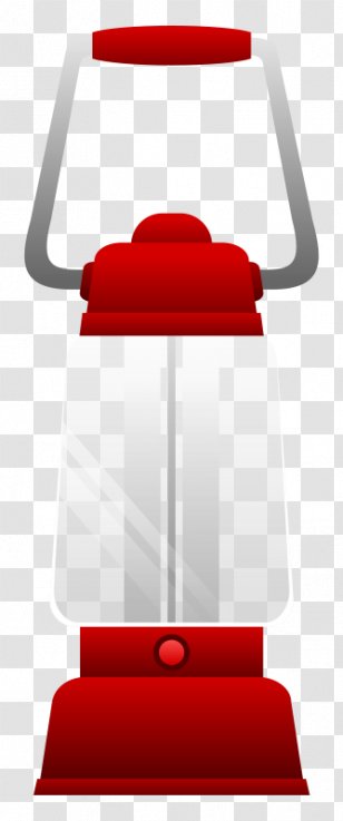 Emergency Lighting Vehicle Clip Art - Light Transparent PNG