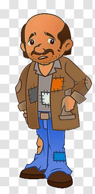 Clip Art Vector Graphics Wealth Illustration Poverty - Finger - Funny Dad Clipart Transparent PNG
