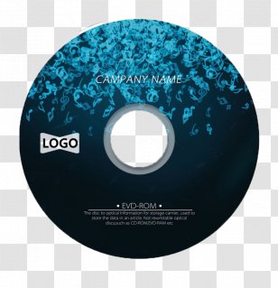 Headphones Facebook High-definition Video Television Wallpaper - Heart - Free Enterprise Buckle Fashion Notes Disc Material Transparent PNG