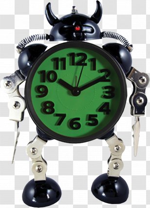 Alarm Clocks Suburban Clock & Repair Fidget Mokuru Mantel Transparent PNG