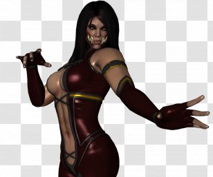 Mortal Kombat X Mileena Kitana Baraka PNG, Clipart, Art, Baraka, Character,  Demon, Deviantart Free PNG Download