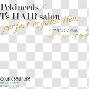 Brand Line Font Transparent PNG