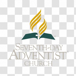 Clapton Community Seventh Day Adventist Church Formerly St Paul S Church Christian Seventh Day Transparent Png