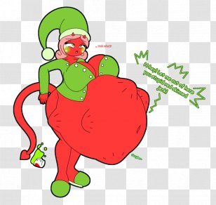 Clip Art Illustration Cartoon Green Human Behavior - Tree - Rollerskates Transparent PNG