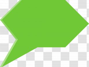 Triangle Line Point Product Design - Leaf - Speech Bubble Angle Transparent PNG