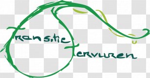 Culture Tervuren Logo Cultural Heritage Society - Conflagration - Area Transparent PNG