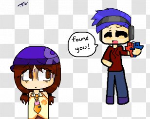 Drawing Roblox Art Png Images Transparent Drawing Roblox Art Images - roblox fan art drawing others png pngbarn