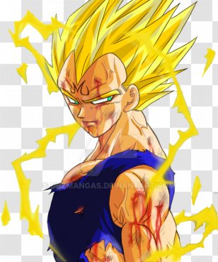 Vegeta Goku Majin Buu Bulma desenho, cabeça vegeta, rosto, cabeça, desenhos  animados png