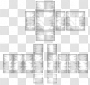Minecraft Image Rendering Transparency Gown Roblox Shirt Shading Template Transparent Png - roblox t shirt shading european style shading pattern