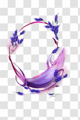 flower purple png images transparent flower purple images flower purple png images transparent