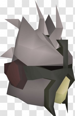 Old School Runescape Video Games Video Gaming Clan Cave Collapse Transparent Png - roblox runescape video gaming clan video game png 700x699px