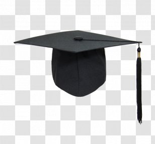 graduation hat png images transparent graduation hat images graduation hat png images transparent