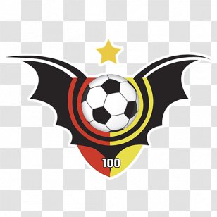 football liga mx png images transparent football liga mx images pnghut