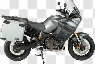 Kawasaki Versys 650 Yamaha Motor Company Honda Elite Scooter Motorcycle - Wheel Transparent PNG