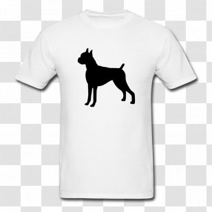 T-shirt Clothing Spreadshirt Top - Crew Neck Transparent PNG