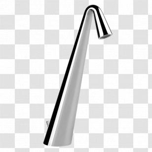 Sink Bateria WodociÄ…gowa Kitchen Plumbing Fixtures Bathroom Transparent PNG