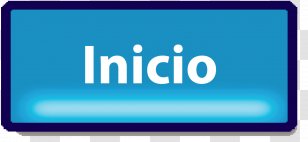 Display Device Logo Cajasol, Obra Social Cajasol Font - Area - Line Transparent PNG