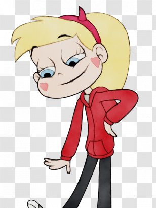 Human Design Cartoon Boy Clothing Accessories - Muscle - Pleased Happy Transparent PNG
