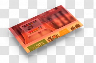 Heat Map Data Clicktale Visualization - Computer Monitors Transparent PNG