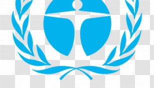 United Nations Office At Nairobi Framework Convention On Climate Change Environment Programme Conference The Human - Natural Transparent PNG