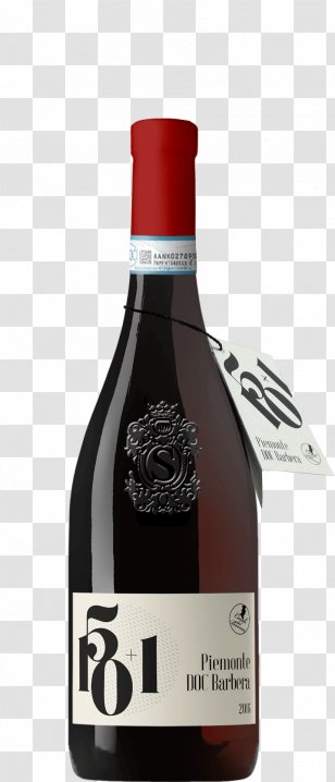Barbera Red Wine Liqueur Nebbiolo - Whole Barrels Transparent PNG