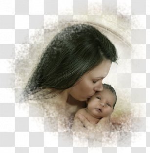 Child Mother Woman Infant - 2016 - African Transparent PNG