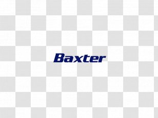 Logo Brand Cancer Font - Text - International Tourism Transparent PNG