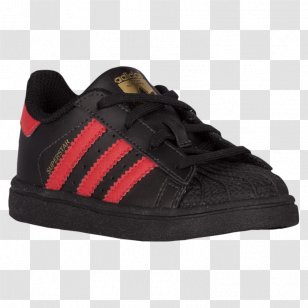 Adidas Stan Smith Shoes Originals Superstar Sports - Sportswear - Gold KD Boys Transparent PNG