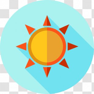 Royalty-free - Solar Power - Microdermabrasion Transparent PNG