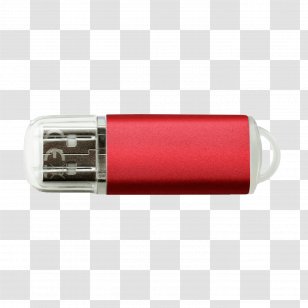 USB Flash Drives Electronics STXAM12FIN PR EUR - Memory - Design Transparent PNG
