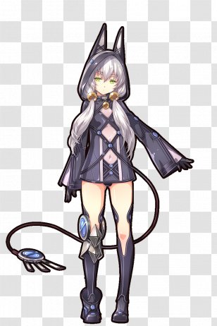 Trails â€“ Erebonia Arc The Legend Of Heroes: Cold Steel III In Sky 3rd PlayStation 4 - Frame - Vocal Warm Up Transparent PNG