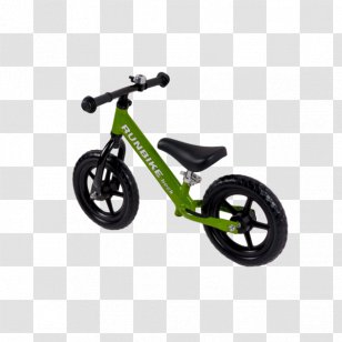 Bicycle Frames Wheels Saddles Balance Transparent PNG