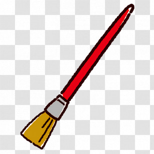 School Supplies Transparent PNG