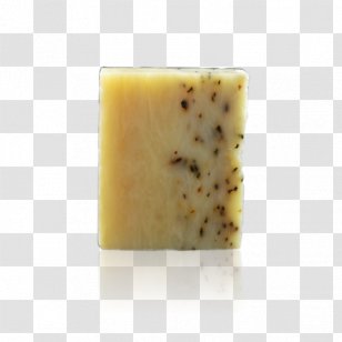 Brickell Soap Cleanser Shower Gel Exfoliation - Shaving Transparent PNG