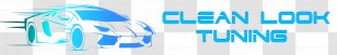 Sony Xperia E5 Z2 Apple IPhone 7 Plus Car ç´¢å°¼ - Aqua - Eco Tuning Transparent PNG