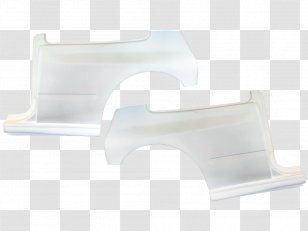 Clio Williams Maxi Car Renault Fiberglass - Plastic Transparent PNG